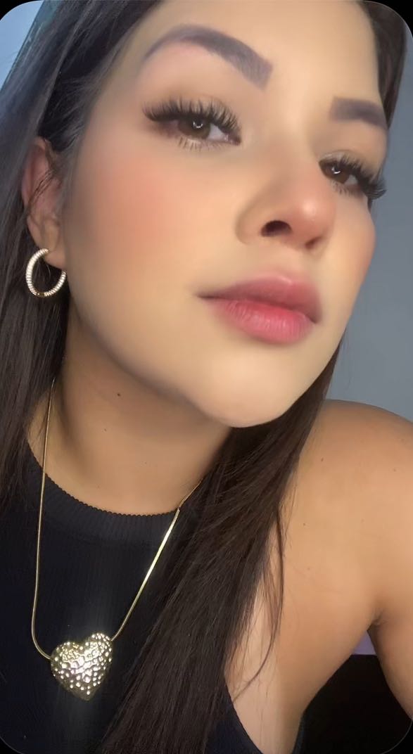 Adhara