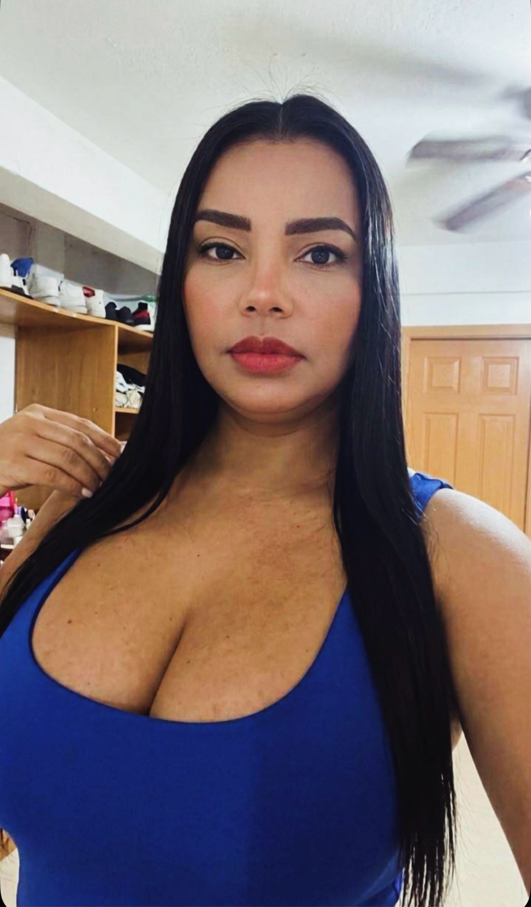 Nurkys